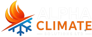 Alpha Climate Solutions Ltd